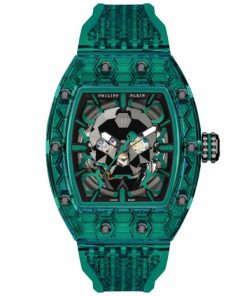 Hubetron.shop2b38b54376 1