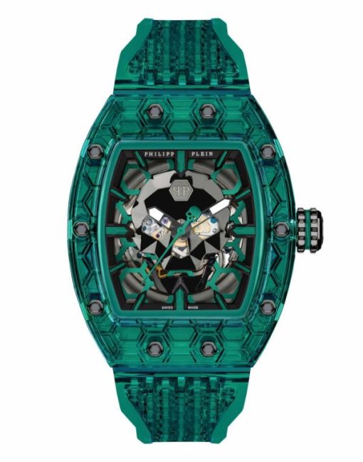 Hubetron.shop2b38b54376 1