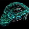 Hubetron.shop2b38b54376 3