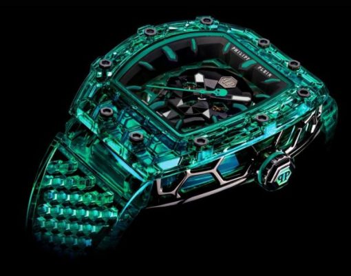 Hubetron.shop2b38b54376 3