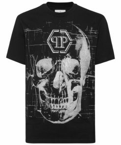 Hubetron.shop2c0968cd97 1