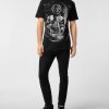 Hubetron.shop2c0968cd97 4