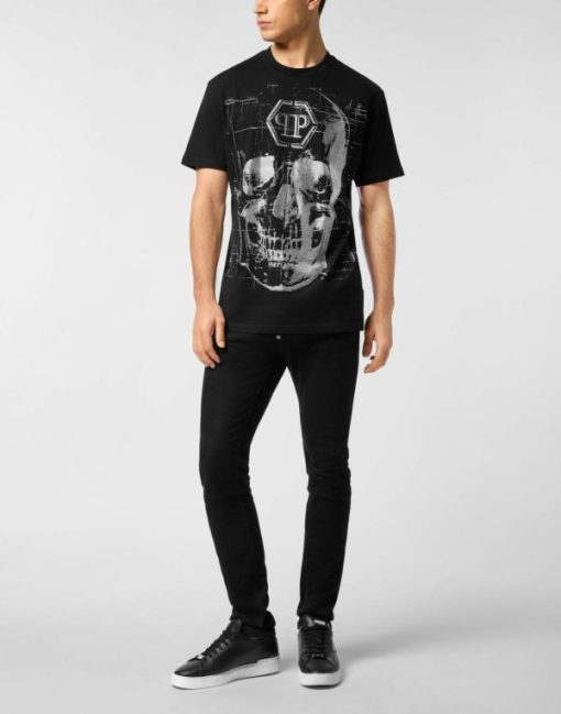 Hubetron.shop2c0968cd97 4