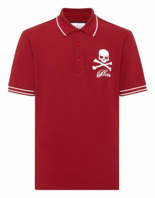 Hubetron.shop2c482ce478 1