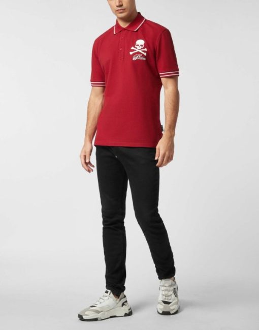 Hubetron.shop2c482ce478 4