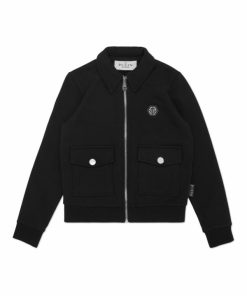 Hubetron.shop2c4c4538f3 1