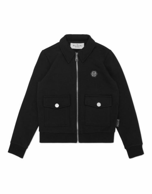 Hubetron.shop2c4c4538f3 1