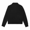 Hubetron.shop2c4c4538f3 2