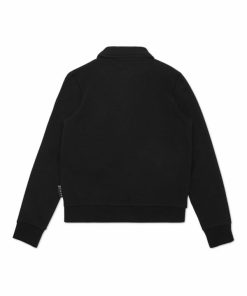 Hubetron.shop2c4c4538f3 2
