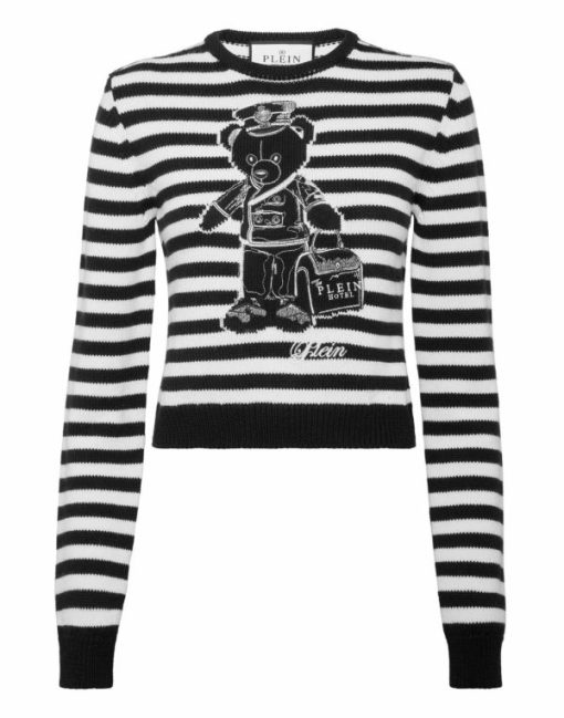 Hubetron.shop2ce02dcbd2 1