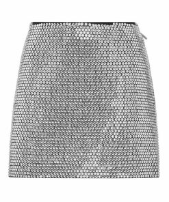 Hubetron.shop2df2f068b8 1