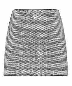 Hubetron.shop2df2f068b8 2