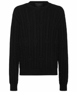 Hubetron.shop2f1313d39c 1