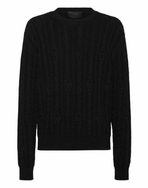 Hubetron.shop2f1313d39c 1