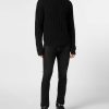 Hubetron.shop2f1313d39c 4