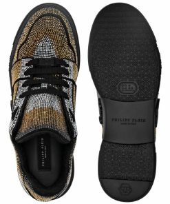Hubetron.shop2f7ce4e7ee 2