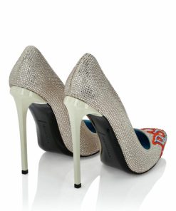 Hubetron.shop2f924afd8d 2