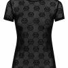 Hubetron.shop3062cae849 1
