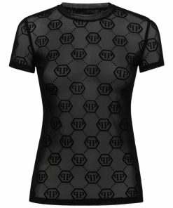 Hubetron.shop3062cae849 1