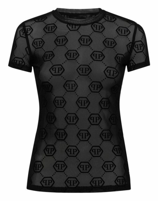Hubetron.shop3062cae849 1