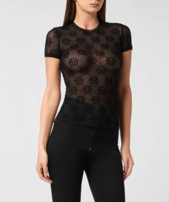 Hubetron.shop3062cae849 2