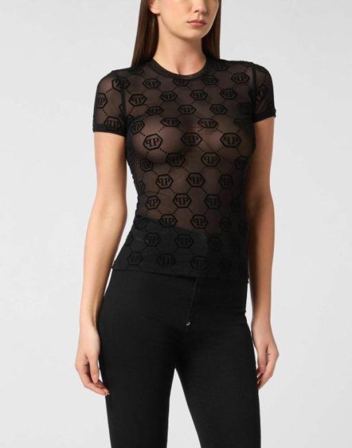 Hubetron.shop3062cae849 2
