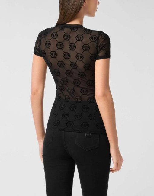Hubetron.shop3062cae849 3