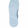 Hubetron.shop3091d06c13 7