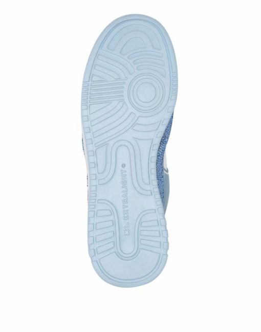 Hubetron.shop3091d06c13 7