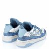 Hubetron.shop3091d06c13 9