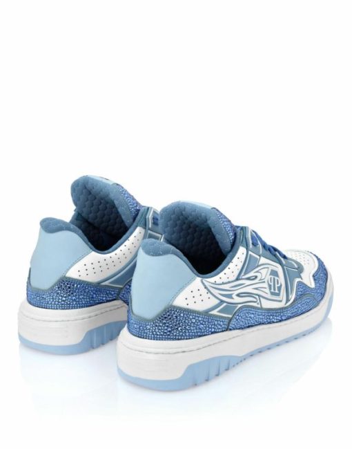 Hubetron.shop3091d06c13 9