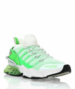 Hubetron.shop3094c4a059 1