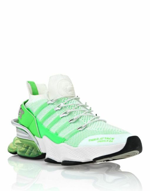 Hubetron.shop3094c4a059 1