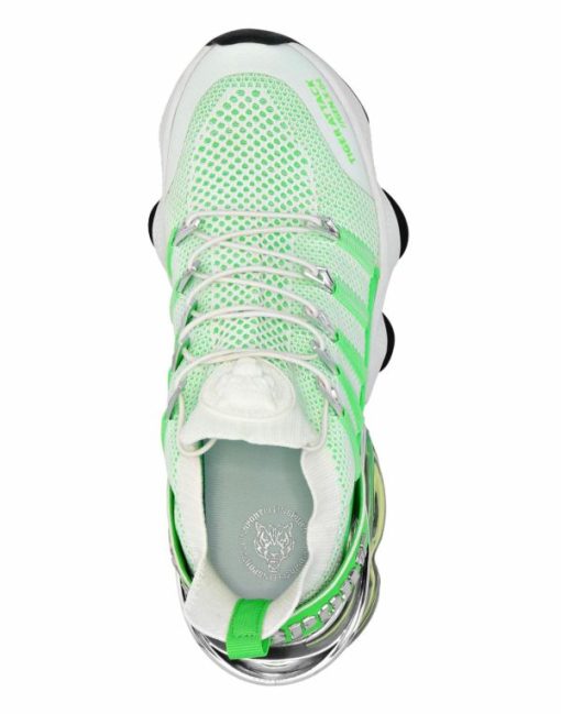 Hubetron.shop3094c4a059 4