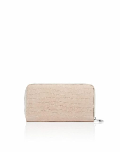 Hubetron.shop31548a88cb 2