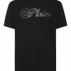 Hubetron.shop3160e9e746 1