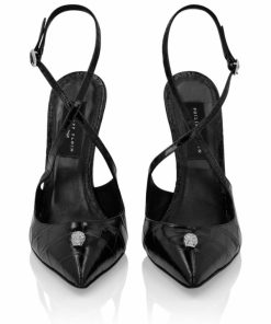 Hubetron.shop322e10a879 1