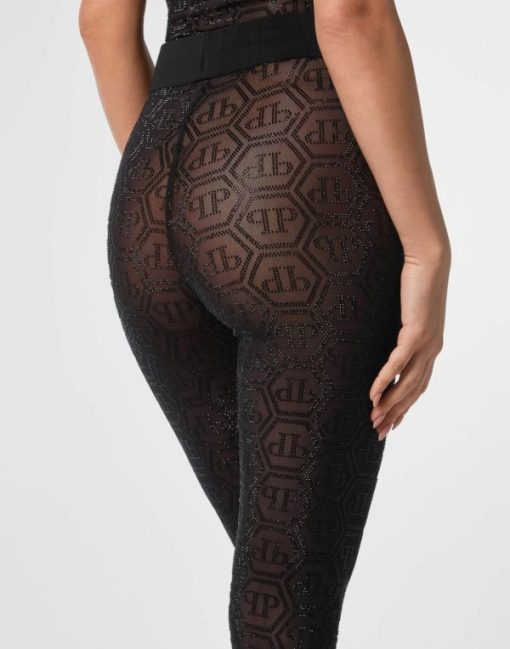 Hubetron.shop32969da152 1