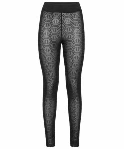 Hubetron.shop32969da152 2