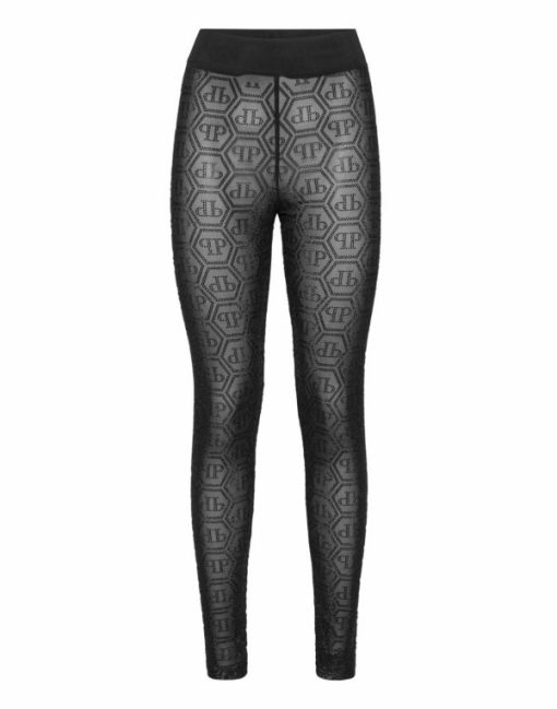 Hubetron.shop32969da152 2