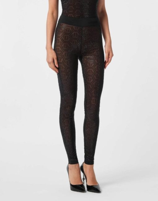 Hubetron.shop32969da152 3