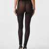 Hubetron.shop32969da152 4