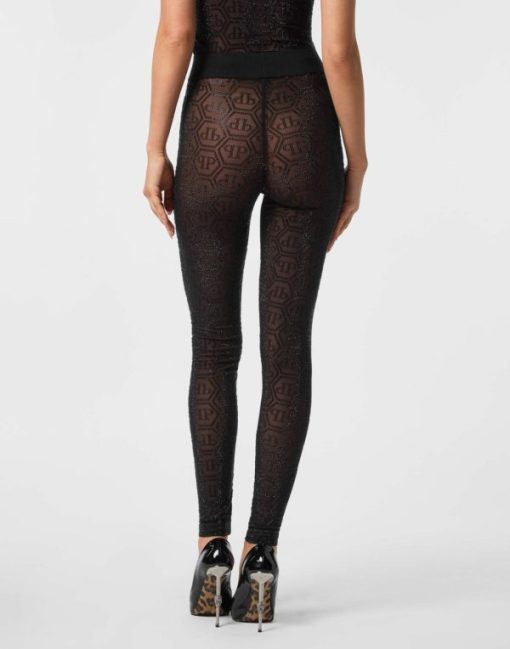 Hubetron.shop32969da152 4