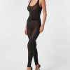 Hubetron.shop32969da152 5