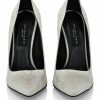 Hubetron.shop3469e61608 1