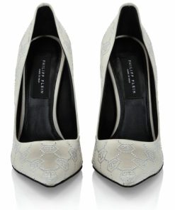 Hubetron.shop3469e61608 1