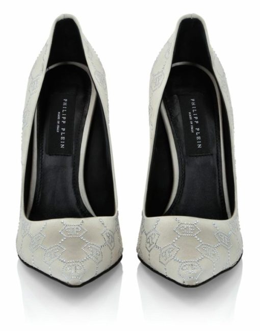 Hubetron.shop3469e61608 1