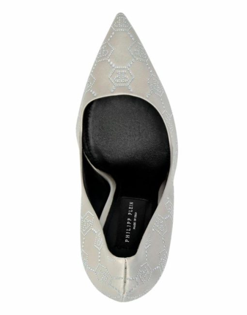 Hubetron.shop3469e61608 10