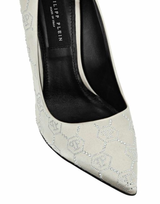 Hubetron.shop3469e61608 12
