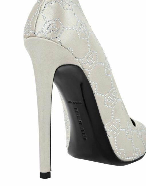 Hubetron.shop3469e61608 13